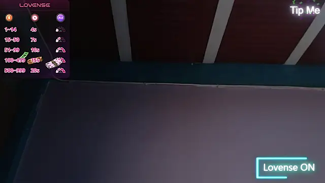 Dante_Bear_ live sex cam