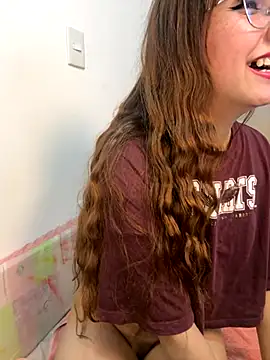 CANDYXXX-'s cam snapshot