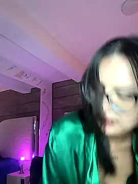 Abbydreams_ live sex cam