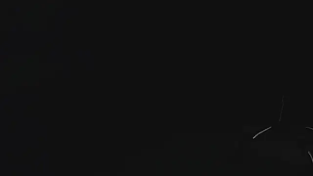 Joan_silva's cam snapshot