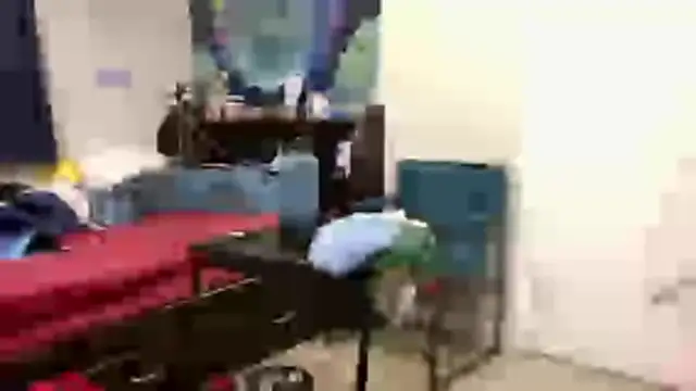 Bilover69's cam snapshot