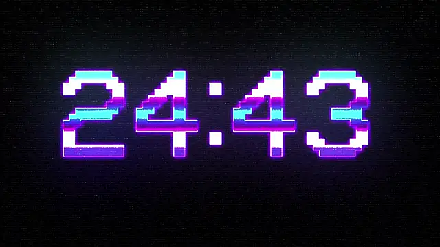 DOUGLAS_099's cam snapshot