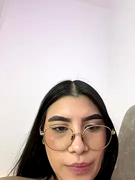 Julietalcl's cam snapshot