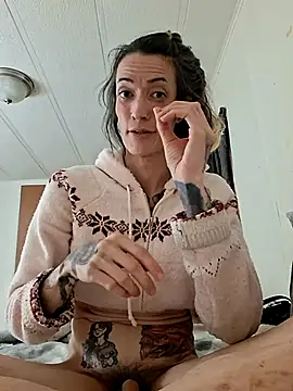 MaitressePomme3's cam snapshot