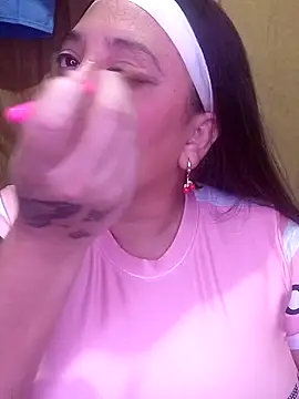 Fat_Dirty_Nasty's cam snapshot