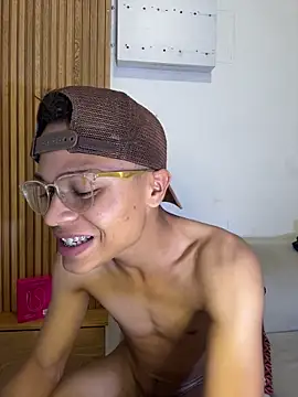 Bigdariza's cam snapshot