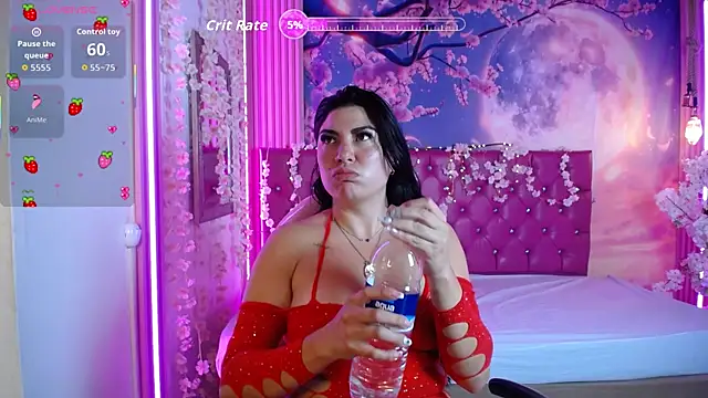 __Aysha's cam snapshot