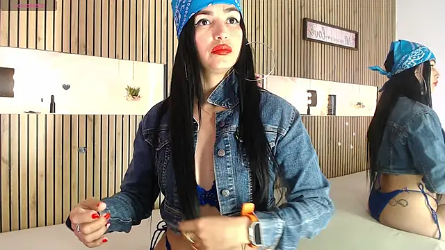 jessica-parker7's cam snapshot