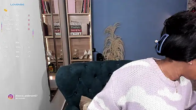 alessia_anderson live sex cam