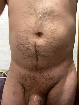 Seksmahine's cam snapshot