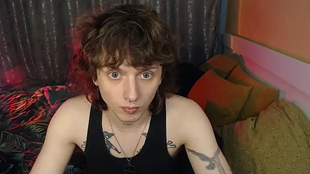 g1vememoney's cam snapshot