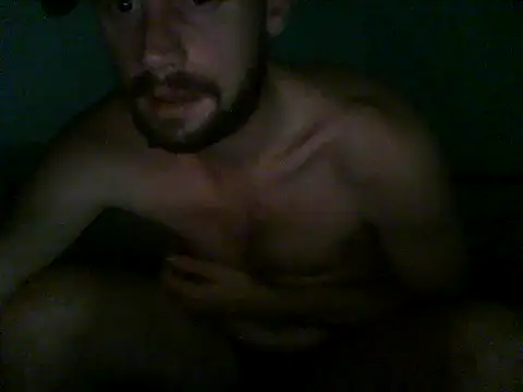 falatfaszu's cam snapshot