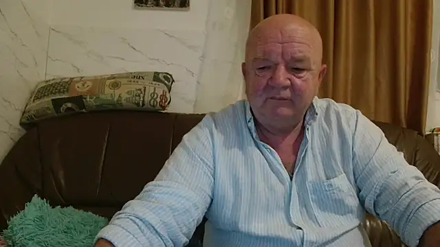 fullballs6 live sex cam