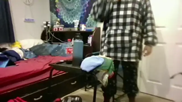 Bilover69's cam snapshot