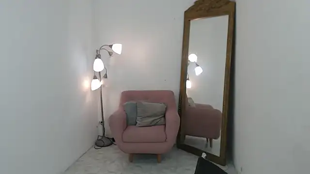 tatiana_oconell22 live sex cam