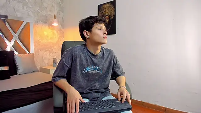 kraven_lust's cam snapshot