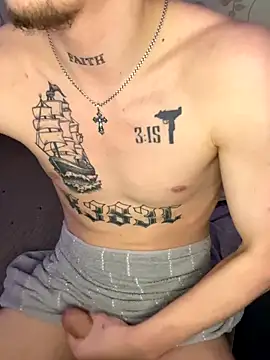 Rabizoon's cam snapshot