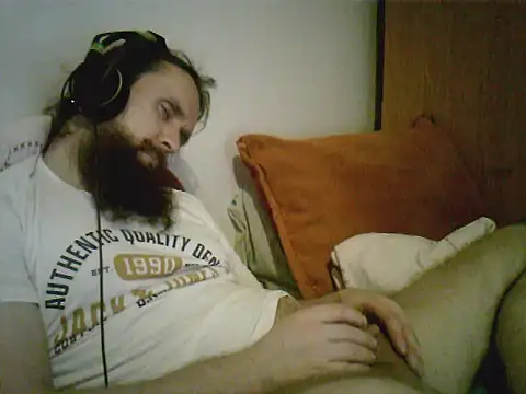 MishikoriXXX's cam snapshot