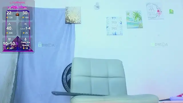 big_cock_mathew's cam snapshot