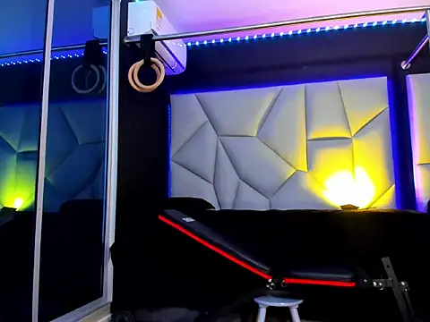 Aydenmiller96's cam snapshot