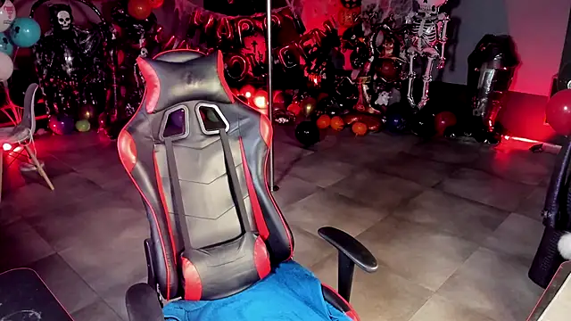 dirty-boss's cam snapshot