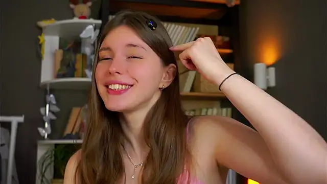 DarylBarks live sex cam