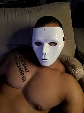 badbrown live sex cam