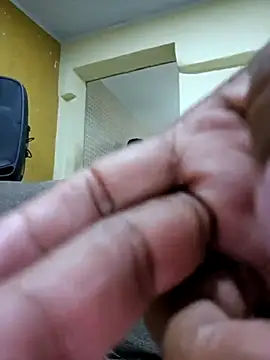 Pessoa54 live sex cam