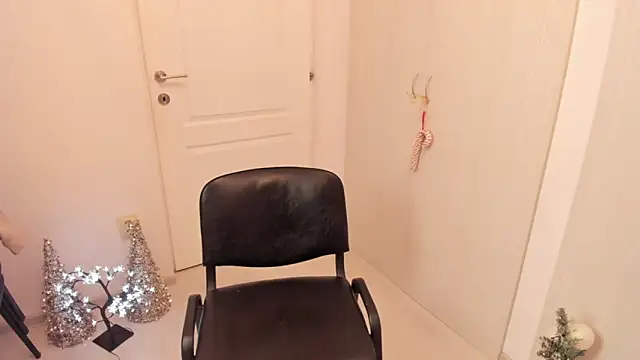 Sherrydon_Xo live sex cam