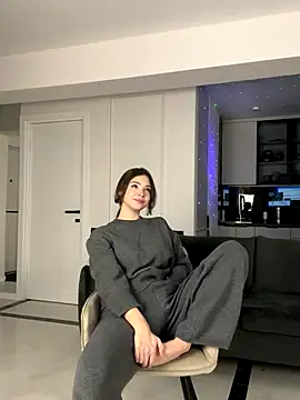 _intelligencer_ live sex cam