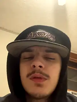 CarmeloA live sex cam