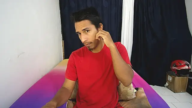 michaelhotbbc live sex cam