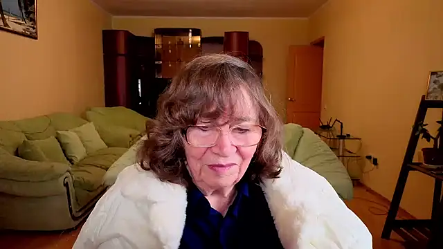 Betty_Brick live sex cam