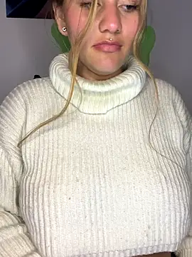 Crystall_15 live sex cam