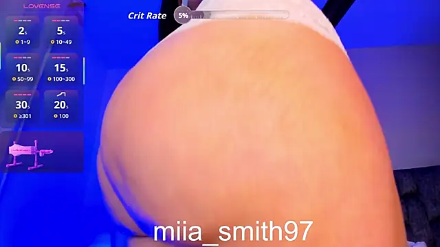 miia-smith97 live sex cam