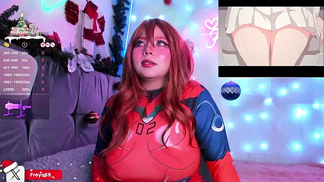 freyaasweet69 live sex cam