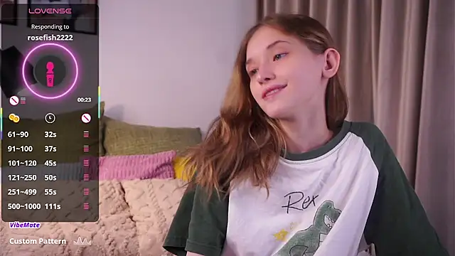 EdlinHargus live sex cam