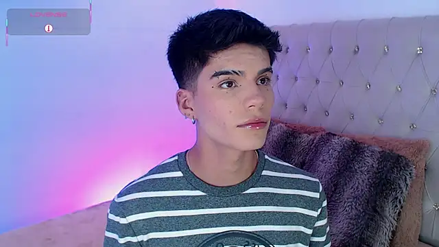 Dulcey_ live sex cam