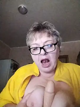 MillanaOcean live sex cam