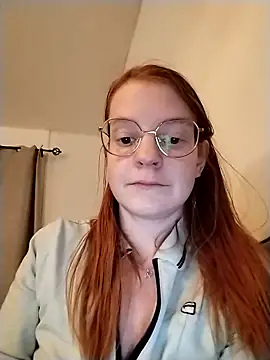 jannis1992 live sex cam