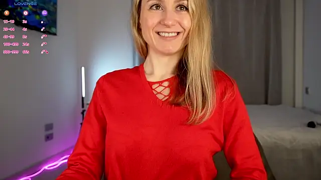 __Milana____ live sex cam