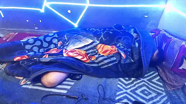 rahulkajuuu0909 live sex cam