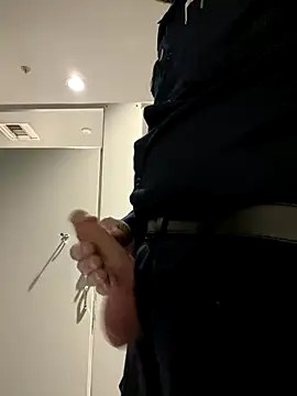 66Retro99 live sex cam