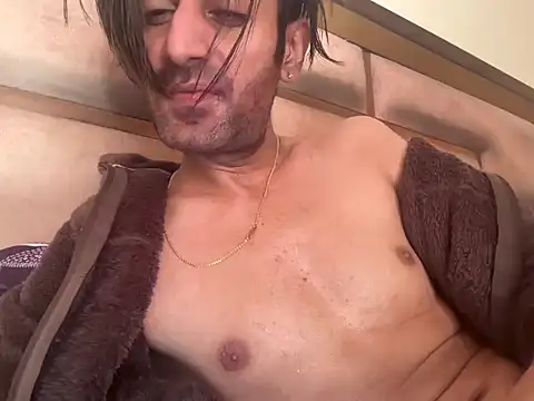 LustyDuoSecrets live sex cam