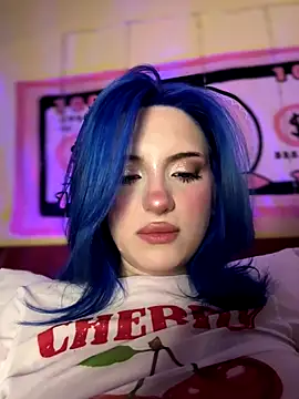 Melissa_cum live sex cam