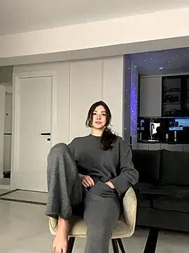 _intelligencer_ live sex cam