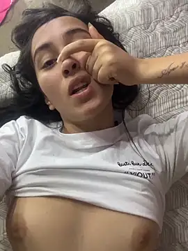 RAKEL37 live sex cam