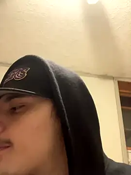 CarmeloA live sex cam