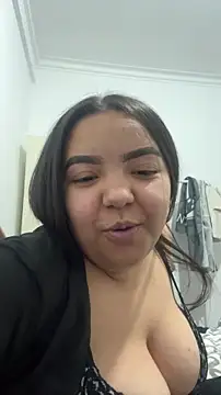 princezzc live sex cam