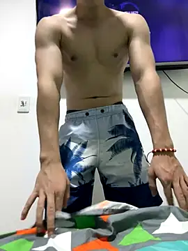 bebecito__ live sex cam